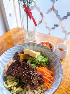 vcA9iMdto7ePNXKiq0Md.jpg?w=940&h=940