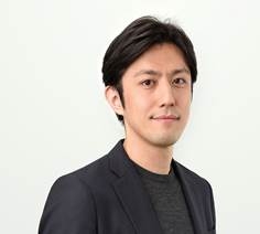 vcBExe0t4Hpfc1ieBrKE.jpg?w=940&h=940