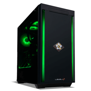 vcElXbpIOk3IvzEprikH.png?w=940&h=940