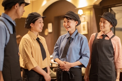 vcFreiTWI847EyJ9Wr0H.jpg?w=940&h=940