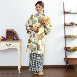 vcFtDyBbMpSHyOpAYrg2.jpg?w=940&h=940