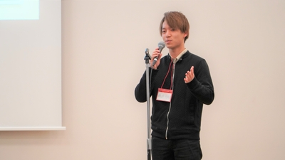 vcGS0v1noxmiOki3M0ug.jpg?w=940&h=940