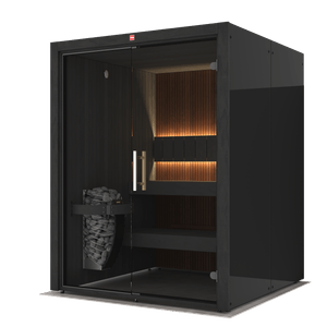 vcHSgaGpg2eZk7NRh11Q.png?w=940&h=940