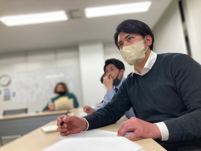 vcJqeHUBnpNlWrzAkPgZ.jpg?w=940&h=940