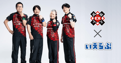 vcKn33SCz2oBiaEwK1BT.png?w=940&h=940