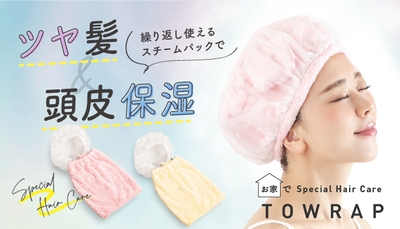 vcLTJQkNeiN9WLCpdD8h.jpg?w=940&h=940