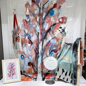 vcMKPPiisLv8XhsOv9iq.jpg?w=940&h=940