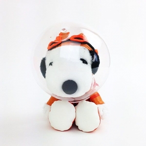 vcPhHp9qIeToXTUzPxGR.jpg?w=940&h=940