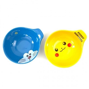 vcQ0DP1MIV9VH2KnTcfI.jpg?w=940&h=940