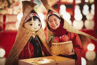 vcQaYFTX0N9UqrsYWZSH.jpg?w=940&h=940