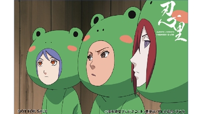 vcQg8mBOzC8OrtIB59cz.jpg?w=940&h=940