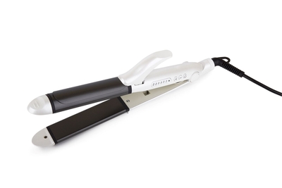 vcRBsj6al6n9CH3nkeNa.jpg?w=940&h=940