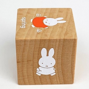 vcRidHrBgSbLJgaUKIqx.jpg?w=940&h=940