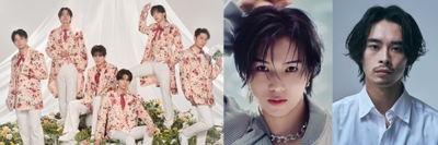 vcSsPiINHMP7eNWIOlUs.JPEG?w=940&h=940