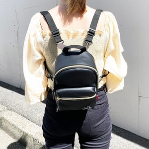 vcUF73erNtYVC5gGqLHn.jpg?w=940&h=940