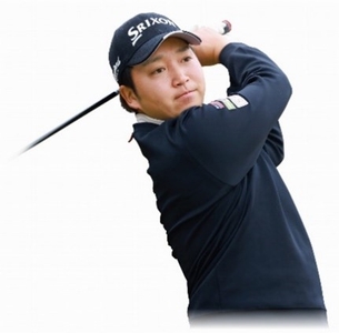 vcXBEEq6tV69FdFKLv2E.jpg?w=940&h=940