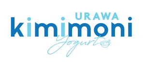 株式会社キズナホールディングス