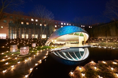 vcYs4Tj9VLYq2Ow1pvqP.jpg?w=940&h=940