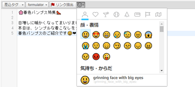 vcaQGcyvjvyWXLdn8331.png?w=940&h=940