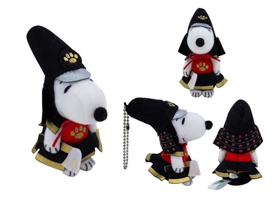 vcbrEhecMOzEInPkKzbU.jpg?w=940&h=940