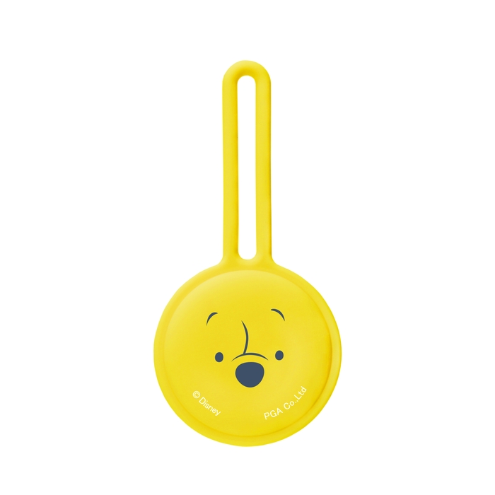 くまのプーさん