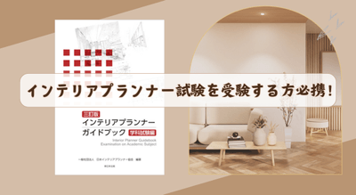 vccL2FAbjvaZPUy7Z14r.png?w=940&h=940