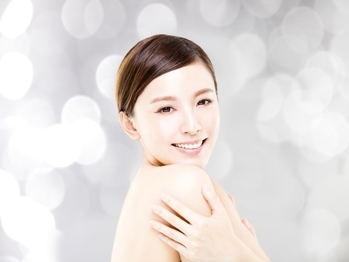 vcd3XJDBGv8WL7RNmZvP.jpg?w=940&h=940