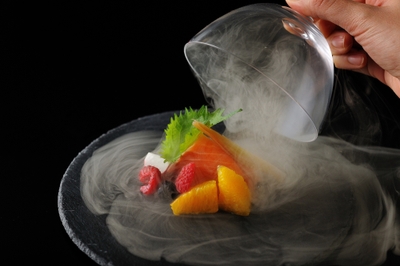 vce1Mp9BDcTKDWG4wN1P.jpg?w=940&h=940