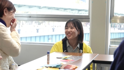 vcfcN3pVBeiACmizemKj.JPG?w=940&h=940