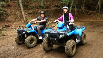 vcgyaeJftwwCuPHsWtKI.jpg?w=940&h=940