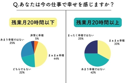 vcgzRIEfinFdzvV8hLzG.jpg?w=940&h=940