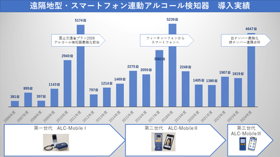 vcjsHIU8rDzJSUhqjujd.PNG?w=940&h=940