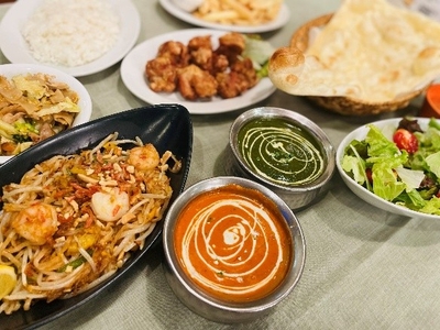 vckOY4fkQHLX2JcLxsCd.jpeg?w=940&h=940