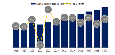 vckfbNgtO4NOHWkhdMSl.png?w=940&h=940