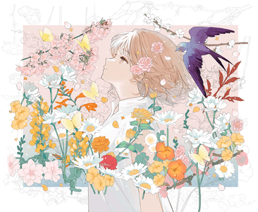 vcloD3jwnPDJkit5EQMR.png?w=940&h=940