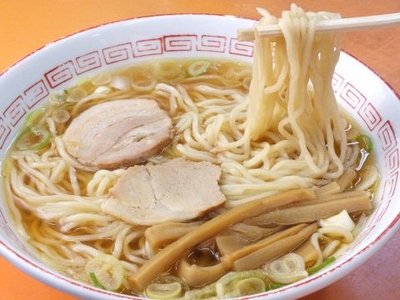 vcpWFhq0xgCmXFNvWer5.jpg?w=940&h=940