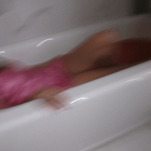 vcrJjeThtrDHobWeZOOi.png?w=940&h=940