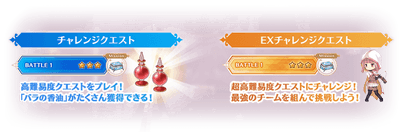 vcsrN9ucqe9lBtrXxWgE.png?w=940&h=940