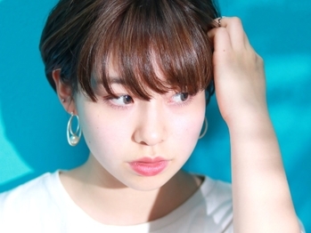 vctHnrF4fjvA2Yq7yYVC.jpg?w=940&h=940