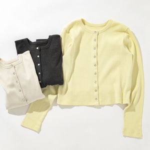 vctUmrCa6cWXNHAEa0g3.jpg?w=940&h=940