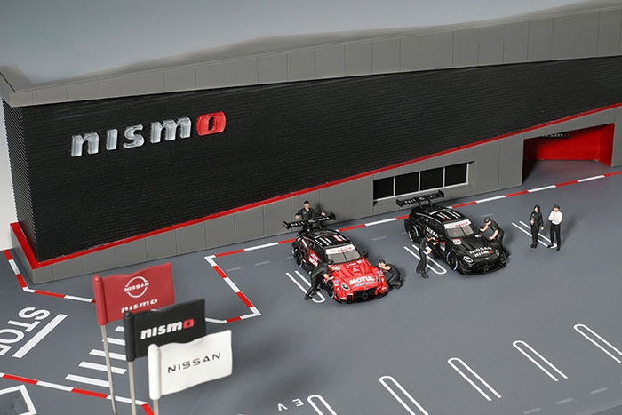 MGTAC35_フィギュア_2(※ミニカーは別売りです)