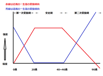 vcvzeV4ERtq9vNqLk90c.png?w=940&h=940