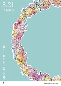 vcxdH9l15Acc5GIUInmf.jpg?w=940&h=940