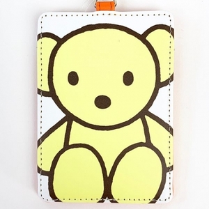 vczSuOnY4i5WOxtwnZMV.jpg?w=940&h=940