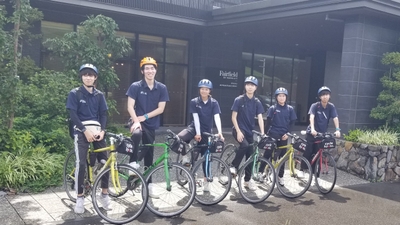 vd04rum4mRScjtexsCRj.jpg?w=940&h=940