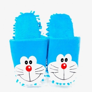 vd0Ph8Cfh07Yiz1mXEZB.jpg?w=940&h=940