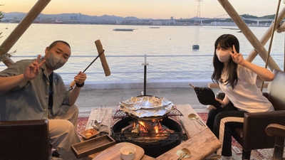 vd0QeAYP6LF07p8ZeYUM.jpg?w=940&h=940