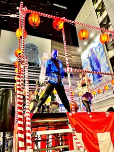 vd0molzohMrDzG33USxK.jpeg?w=940&h=940