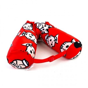 vd0qdSUGHDl5lp3VBJsE.jpg?w=940&h=940