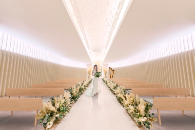 vd1aSSefBCFNQbV2gJJA.jpg?w=940&h=940